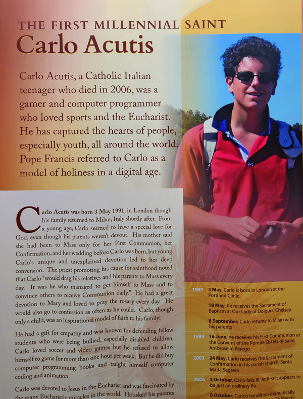 0526 Carlo Acutis 3